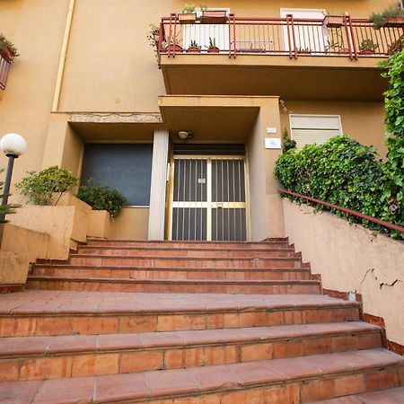 Malu - Bed & Breakfast Agrigento Luaran gambar