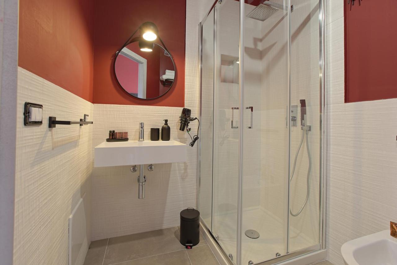 Malu - Bed & Breakfast Agrigento Luaran gambar