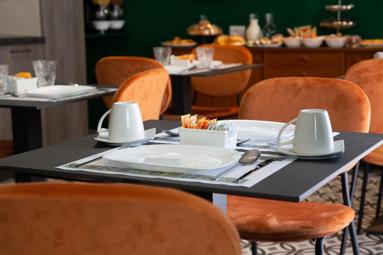 Malu - Bed & Breakfast Agrigento Luaran gambar
